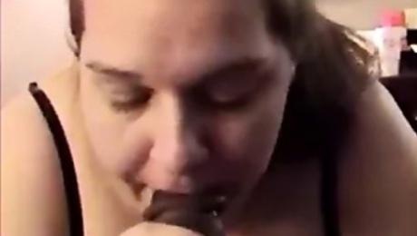 Cum Swallow Compilation