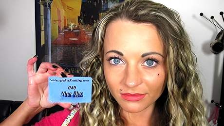 Aphrodisiac sweetheart blowjob sex Czech Sex Casting
