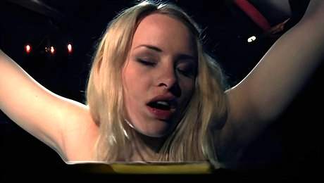 Lola's blonde porn